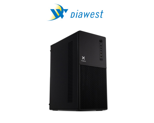 Системний блок DIAWEST DT2046783 